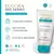 Gel de Limpeza Neo Dermo Purific Collection 150g - comprar online