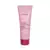 Hidratante Matificante Antioleosidade Niina Skin 40g