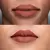 Batom Líquido Nude Icônico Glam Matte Tint 4g - comprar online