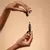 Batom Líquido Nude Icônico Glam Matte Tint 4g na internet