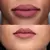 Batom Líquido Rosé Vintage Glam Matte Tint 4g - comprar online