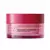 Creme Overnight Renovador Niina Secrets Skin 45g - comprar online