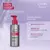 Balm Disciplinante Finalizador Capilar Siàge Glow Expert 100ml - comprar online