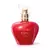 Kiss Me Please Desodorante Colônia 50ml - comprar online