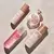 Floratta Rose Body Spray Desodorante 100ml - comprar online