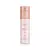 Floratta Rose Body Spray Desodorante 100ml