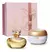 Kit Presente Lily - Perfume e Creme (2 itens) - comprar online