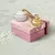 Kit Presente Lily - Perfume e Creme (2 itens) - BELEZA TOP STORE