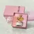 Kit Presente Lily - Perfume e Creme (2 itens) na internet