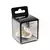 Esponja Diamante Eudora Glam - comprar online