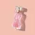 Glamour Desodorante Colônia 30ml - comprar online