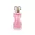Glamour Desodorante Colônia 30ml
