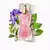 Glamour Desodorante Colônia 30ml na internet