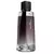Malbec Icon Desodorante Colônia 100ml