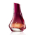 Luna Ilumina Deo Parfum 50ml