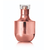Una Deo Parfum 75ml