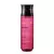 Ameixa Colônia Body Splash Nativa SPA 200ml