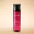 Ameixa Colônia Body Splash Nativa SPA 200ml - comprar online
