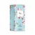 Boticollection Thaty Desodorante Colônia 100ml - BELEZA TOP STORE