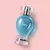 Boticollection Thaty Desodorante Colônia 100ml na internet