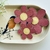 Flor Elisa - comprar online