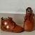 Bota Catarina - comprar online