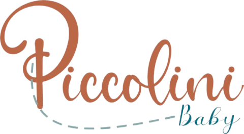 PiccoliniBabyCalçados