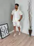 Conjunto Ibiza