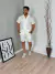 Conjunto Ibiza