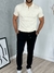Gola polo Mykonos