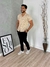 Camisa Grécia - comprar online
