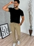 Camiseta GL - comprar online