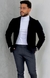 Blazer Italiano