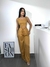 Conjunto Alfaiataria