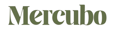 Mercubotienda