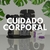 Banner de Mercubotienda