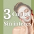 Banner de Mercubotienda