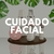 Banner de Mercubotienda