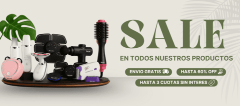 Carrusel Mercubotienda