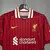 Camisa Liverpool Titular Torcedor 24/25 na internet