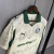 Camisa Palmeiras X Kidsuper Torcedor 25/26 - Europa Sports