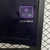 Camisa Fiorentina 4 Torcedor 24/25 - comprar online