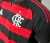 Camisa Flamengo Titular Jogador 25/26 - loja online