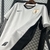 Camisa Uruguai Reserva Torcedor 25/26