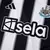 Camisa Newcastle Titular Torcedor 25/26 - Europa Sports