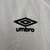 Imagem do Camisa Santos Titular Torcedor 25/26