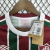 Camisa Fluminense Titular Torcedor 25/26 - Europa Sports