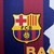 Camisa Neymar Edição Especial 25/26 - loja online