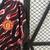 Camisa Manchester United Edição Especial 25/26 - Europa Sports