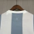 Camisa Argentina 50 Anos 24/25 - loja online